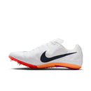 NIKE ZOOM RIVAL SPRINT FZ9663-101 TRAINING SHOES (M)-7