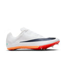 NIKE ZOOM RIVAL SPRINT FZ9663-101 TRAINING SHOES (M)-1