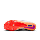 NIKE ZOOM RIVAL SPRINT FZ9663-101 TRAINING SHOES (M)-6