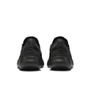 NIKE FREE RN HF1078-001 TRAINING SHOES (M)-5