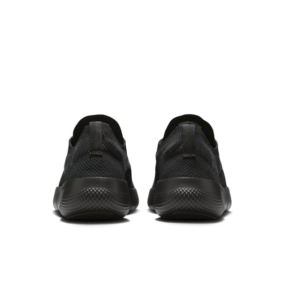 NIKE FREE RN HF1078-001 TRAINING SHOES (M)