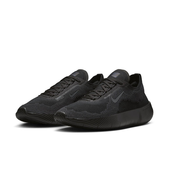 NIKE FREE RN HF1078-001 TRAINING SHOES (M)