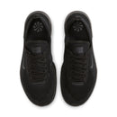 NIKE FREE RN HF1078-001 TRAINING SHOES (M)-4