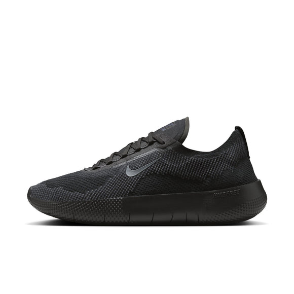 NIKE FREE RN HF1078-001 TRAINING SHOES (M)