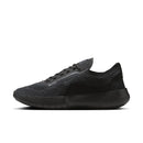 NIKE FREE RN HF1078-001 TRAINING SHOES (M)-7