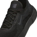NIKE FREE RN HF1078-001 TRAINING SHOES (M)-9