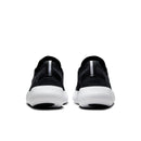 NIKE FREE 2025 HF1078-002 TRAINING SHOES (M)-5