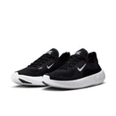 NIKE FREE 2025 HF1078-002 TRAINING SHOES (M)-3