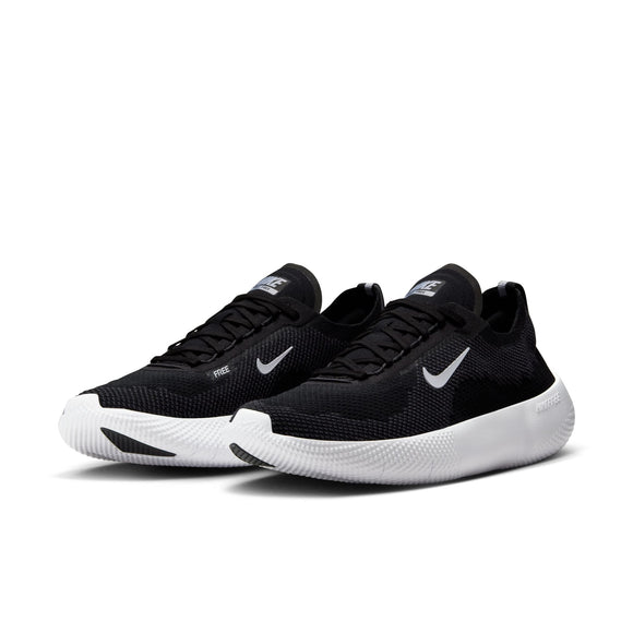 NIKE FREE 2025 HF1078-002 TRAINING SHOES (M)