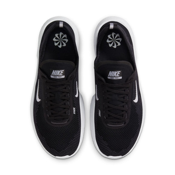 NIKE FREE 2025 HF1078-002 TRAINING SHOES (M)