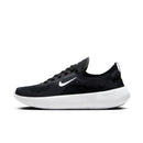NIKE FREE 2025 HF1078-002 TRAINING SHOES (M)-2