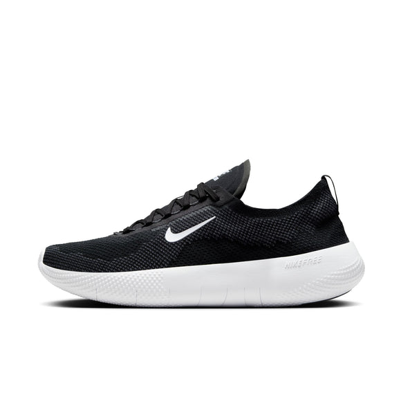 NIKE FREE 2025 HF1078-002 TRAINING SHOES (M)