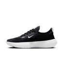 NIKE FREE 2025 HF1078-002 TRAINING SHOES (M)-7