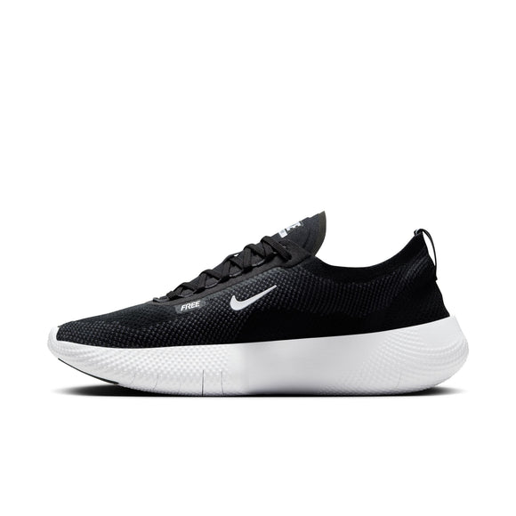 NIKE FREE 2025 HF1078-002 TRAINING SHOES (M)