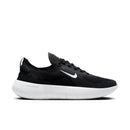 NIKE FREE 2025 HF1078-002 TRAINING SHOES (M)-1