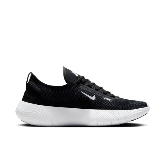 NIKE FREE 2025 HF1078-002 TRAINING SHOES (M)