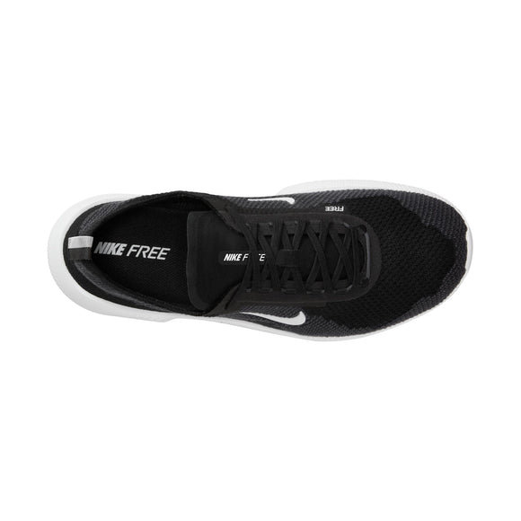 NIKE FREE 2025 HF1078-002 TRAINING SHOES (M)