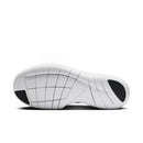 NIKE FREE 2025 HF1078-002 TRAINING SHOES (M)-6