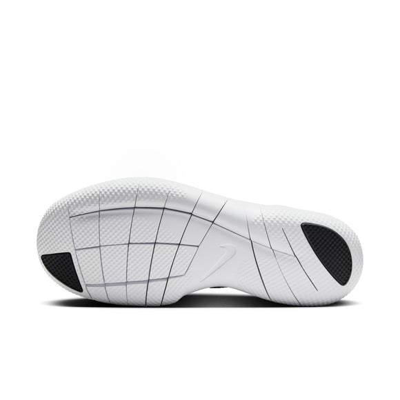 NIKE FREE 2025 HF1078-002 TRAINING SHOES (M)