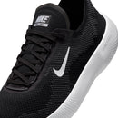 NIKE FREE 2025 HF1078-002 TRAINING SHOES (M)-9
