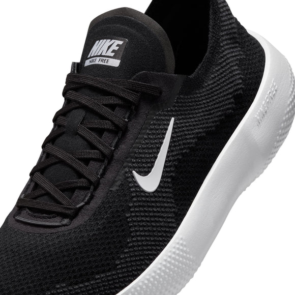 NIKE FREE 2025 HF1078-002 TRAINING SHOES (M)