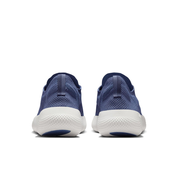 NIKE FREE RN HF1078-403 TRAINING SHOES (M)