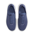 NIKE FREE RN HF1078-403 TRAINING SHOES (M)-4