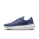 NIKE FREE RN HF1078-403 TRAINING SHOES (M)-2