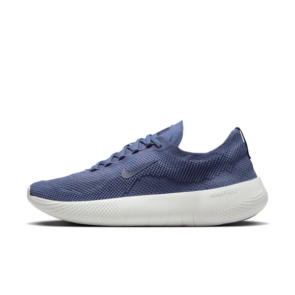 NIKE FREE RN HF1078-403 TRAINING SHOES (M)