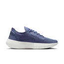 NIKE FREE RN HF1078-403 TRAINING SHOES (M)-8