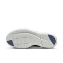 NIKE FREE RN HF1078-403 TRAINING SHOES (M)-6