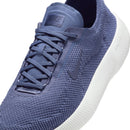 NIKE FREE RN HF1078-403 TRAINING SHOES (M)-9