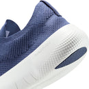NIKE FREE RN HF1078-403 TRAINING SHOES (M)-10