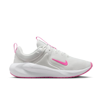 NIKE IN­SEASON TR 14 HF1103-104 TRAINING SHOES (W)