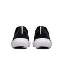 NIKE W FREE 2025 HF2720-002 TRAINING SHOES (W)-5
