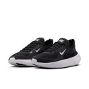 NIKE W FREE 2025 HF2720-002 TRAINING SHOES (W)-3