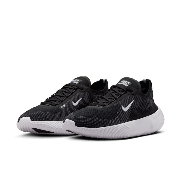 NIKE W FREE 2025 HF2720-002 TRAINING SHOES (W)