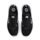 NIKE W FREE 2025 HF2720-002 TRAINING SHOES (W)-4