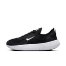 NIKE W FREE 2025 HF2720-002 TRAINING SHOES (W)-2