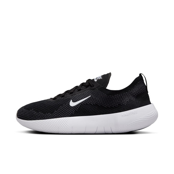 NIKE W FREE 2025 HF2720-002 TRAINING SHOES (W)