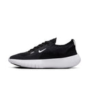 NIKE W FREE 2025 HF2720-002 TRAINING SHOES (W)-7
