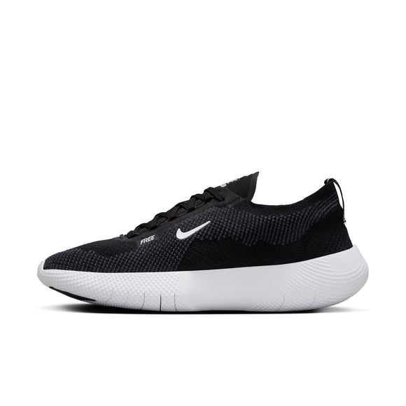 NIKE W FREE 2025 HF2720-002 TRAINING SHOES (W)