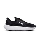 NIKE W FREE 2025 HF2720-002 TRAINING SHOES (W)-1