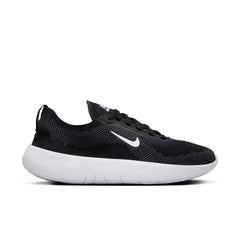NIKE W FREE 2025 HF2720-002 TRAINING SHOES (W)