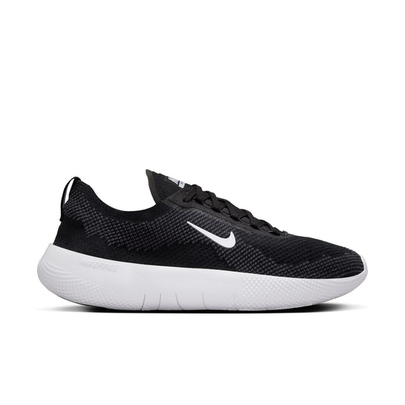 NIKE W FREE 2025 HF2720-002 TRAINING SHOES (W)