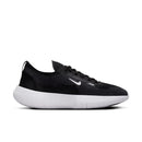 NIKE W FREE 2025 HF2720-002 TRAINING SHOES (W)-8