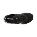 NIKE W FREE 2025 HF2720-002 TRAINING SHOES (W)-11