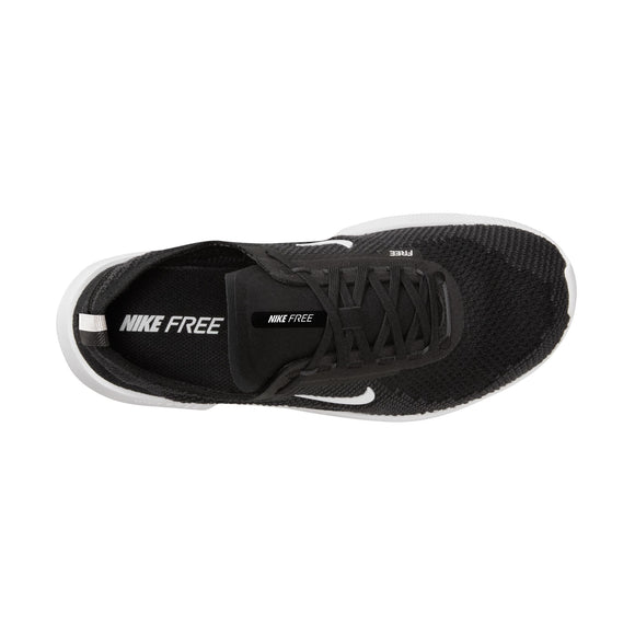 NIKE W FREE 2025 HF2720-002 TRAINING SHOES (W)