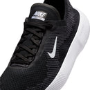 NIKE W FREE 2025 HF2720-002 TRAINING SHOES (W)-9