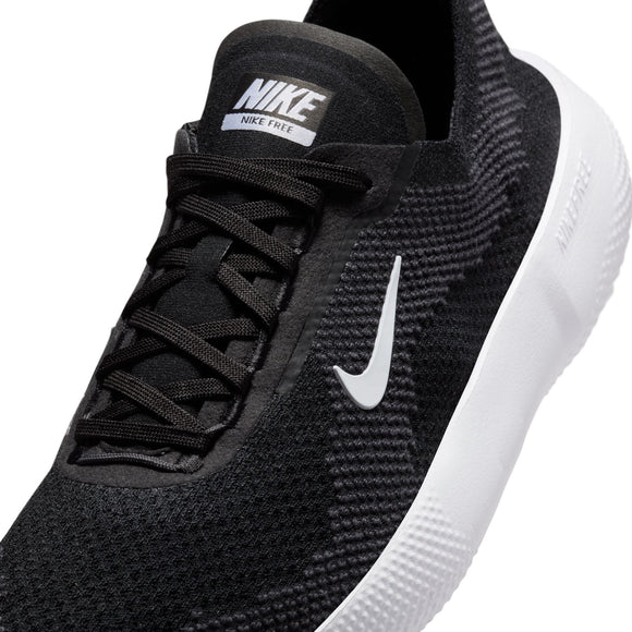 NIKE W FREE 2025 HF2720-002 TRAINING SHOES (W)